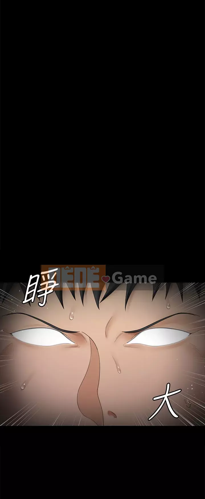 Suite Junior Chào Mừng Chương 158-159