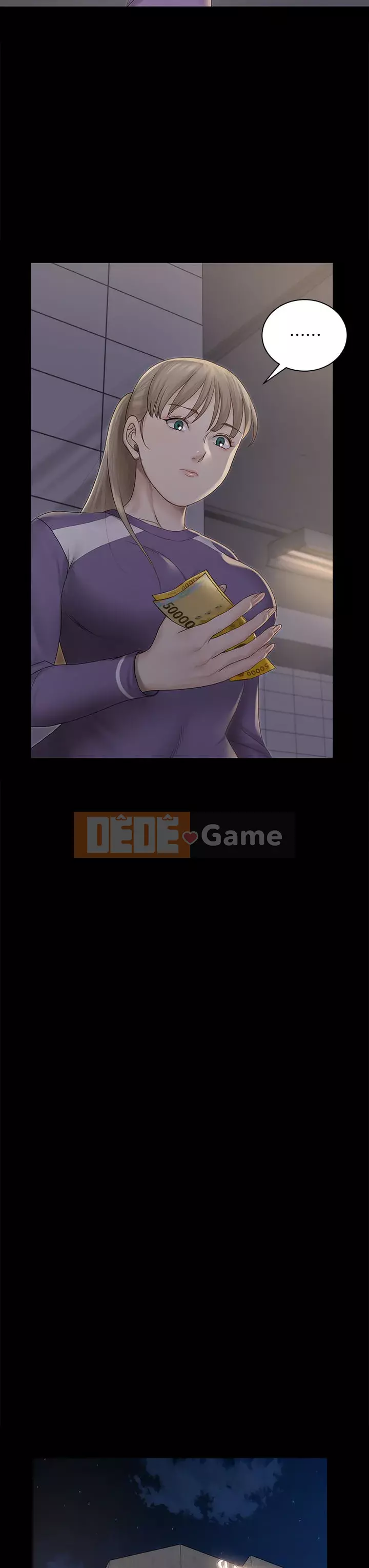 Suite Junior Chào Mừng Chương 156-157