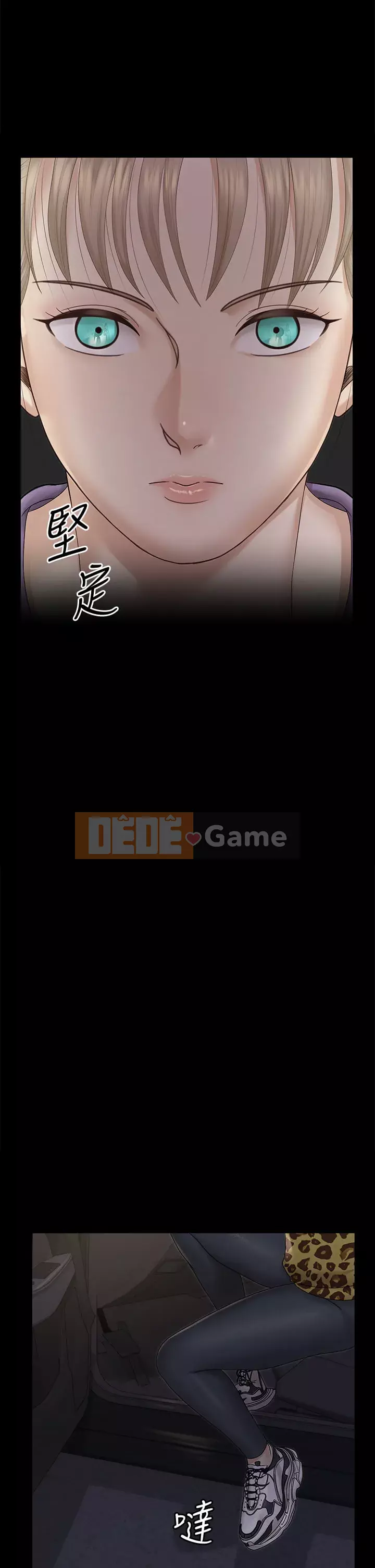 Suite Junior Chào Mừng Chương 156-157