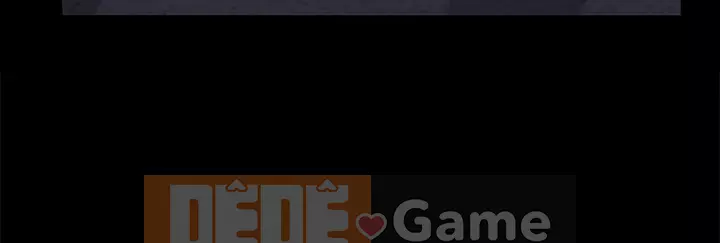 Suite Junior Chào Mừng Chương 156-157