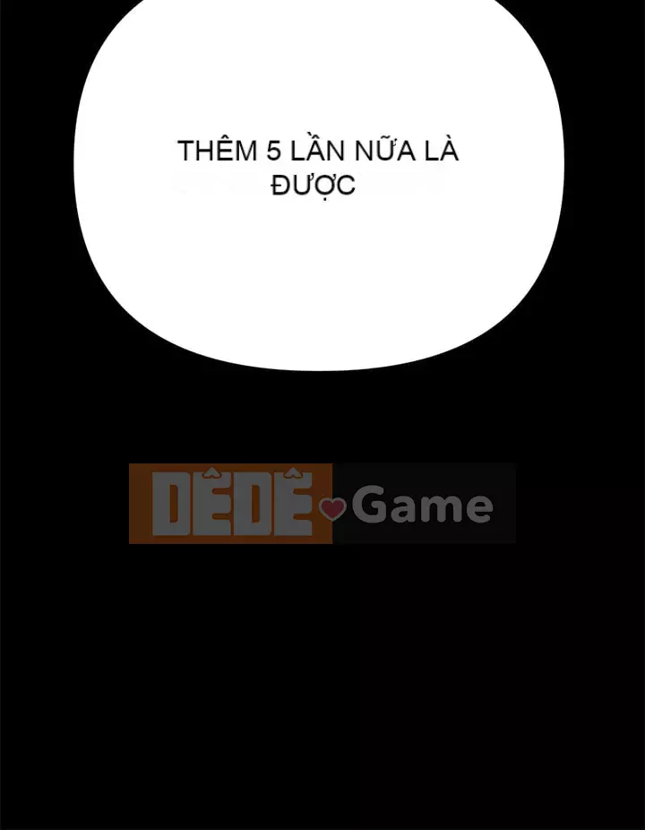 Suite Junior Chào Mừng Chương 156-157