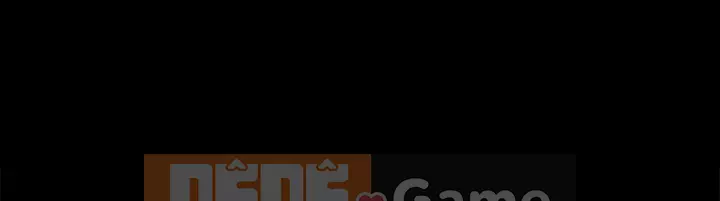 Suite Junior Chào Mừng Chương 154-155