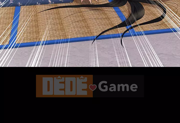 Suite Junior Chào Mừng Chương 154-155