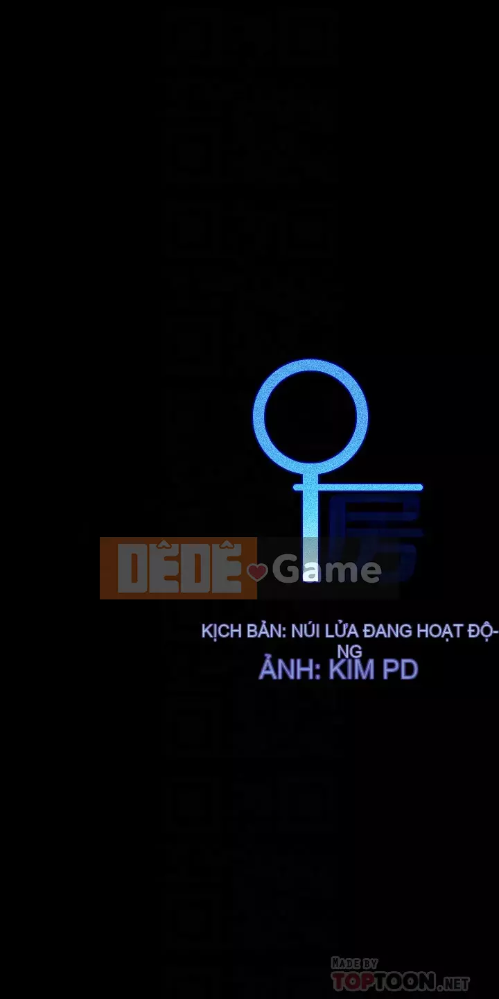 Suite Junior Chào Mừng Chương 154-155