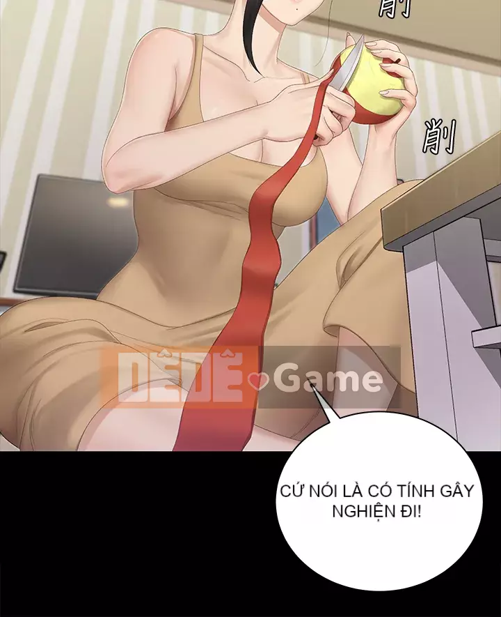 Suite Junior Chào Mừng Chương 150-151