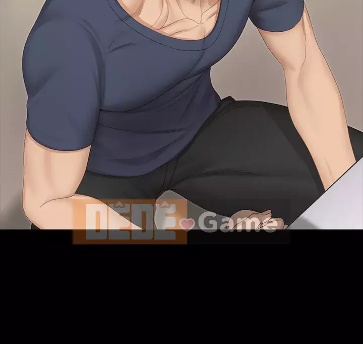 Suite Junior Chào Mừng Chương 150-151