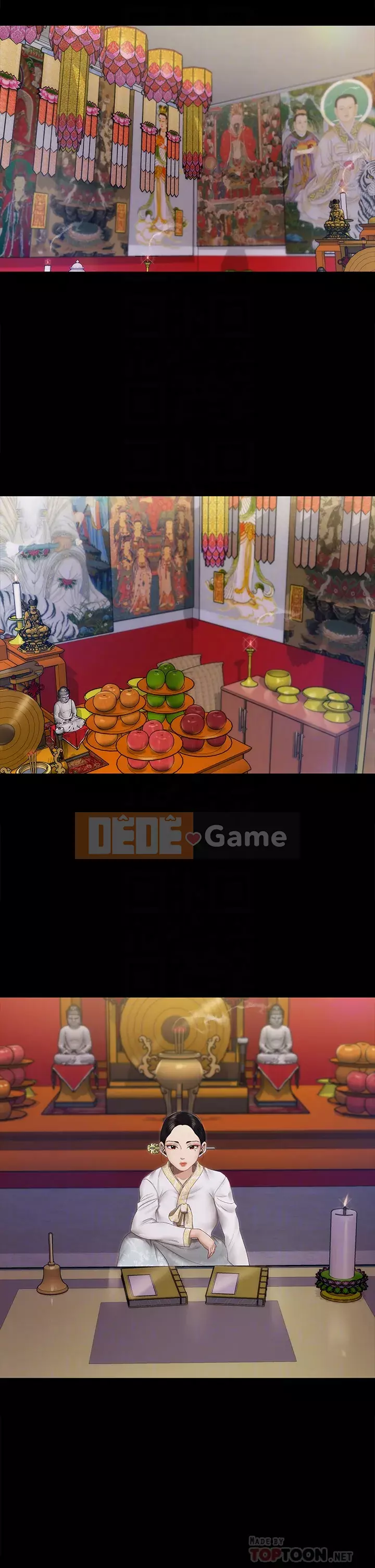 Suite Junior Chào Mừng Chương 150-151