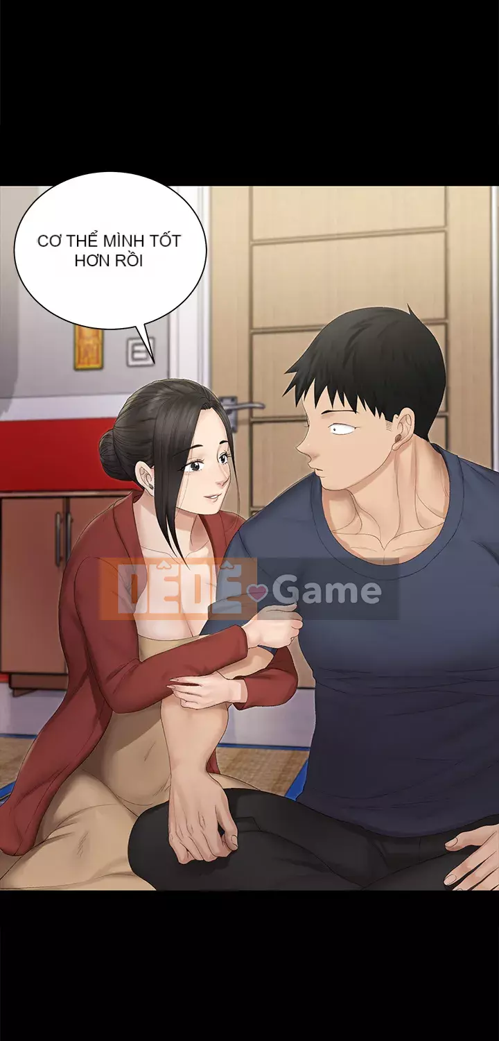 Suite Junior Chào Mừng Chương 150-151