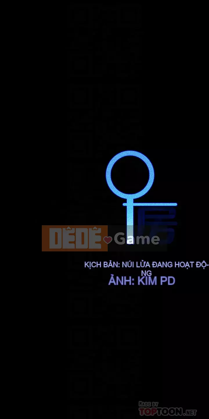 Suite Junior Chào Mừng Chương 148-149