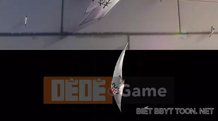 Suite Junior Chào Mừng Chương 148-149