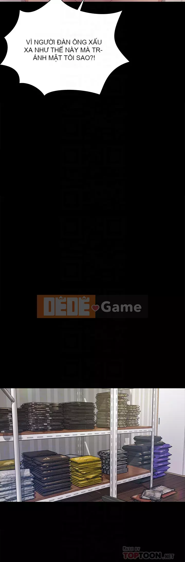 Suite Junior Chào Mừng Chương 148-149