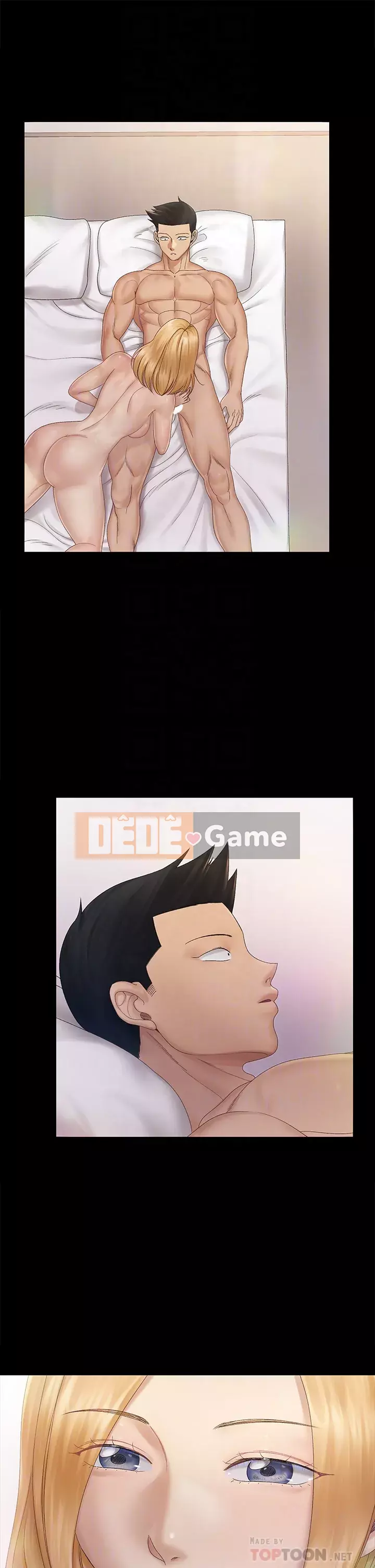 Suite Junior Chào Mừng Chương 148-149