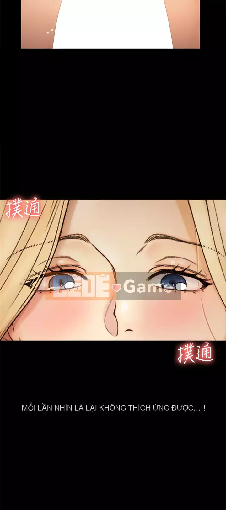 Suite Junior Chào Mừng Chương 144-145