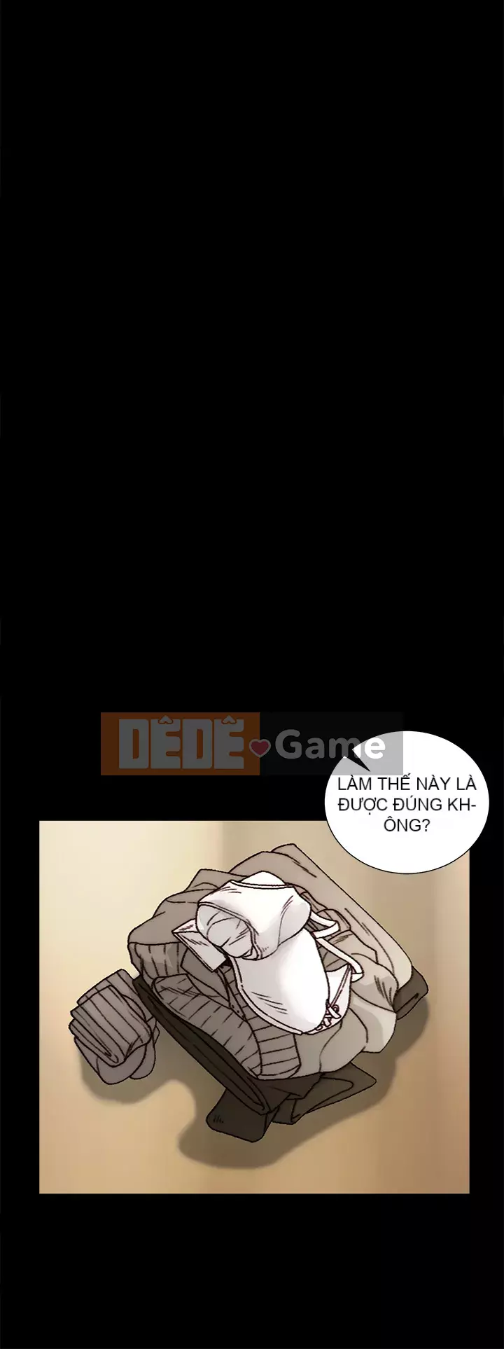 Suite Junior Chào Mừng Chương 144-145