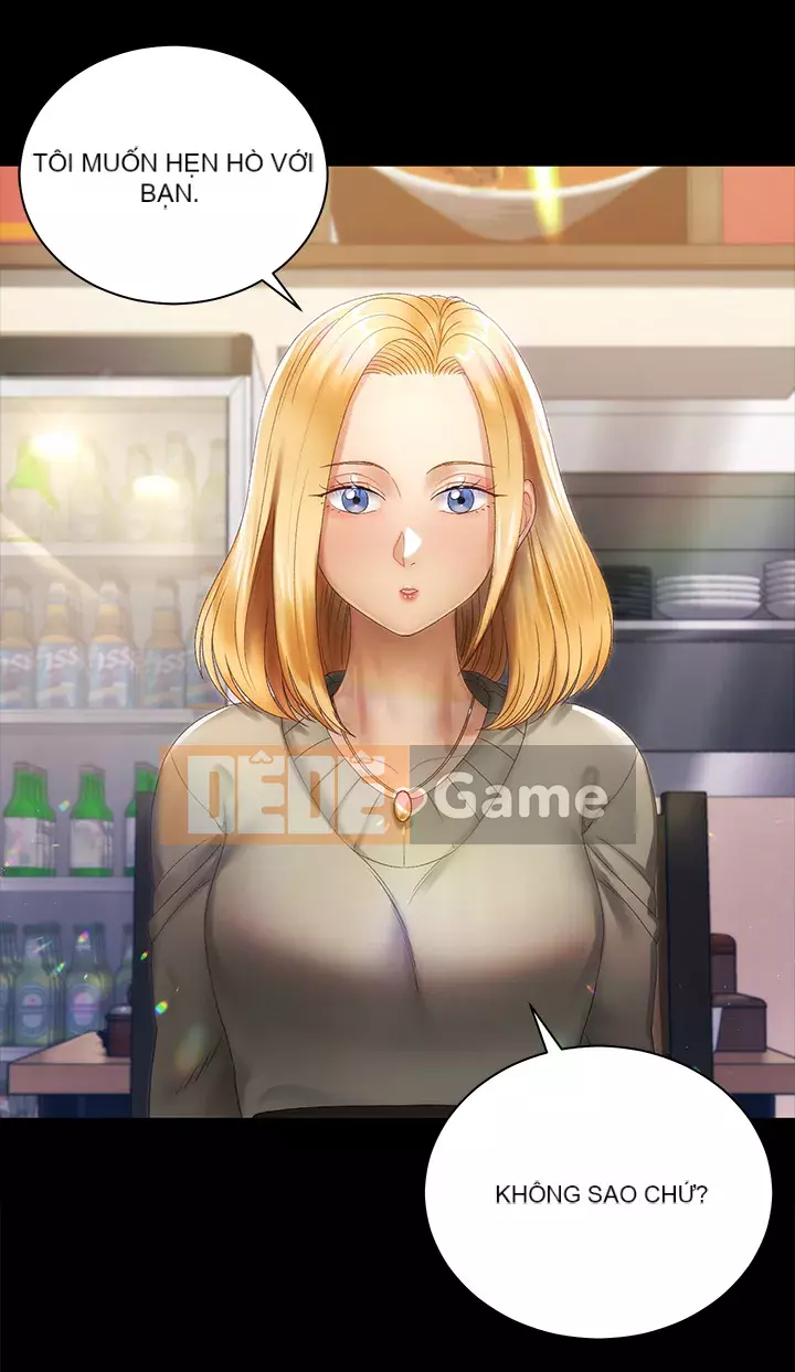 Suite Junior Chào Mừng Chương 146-147