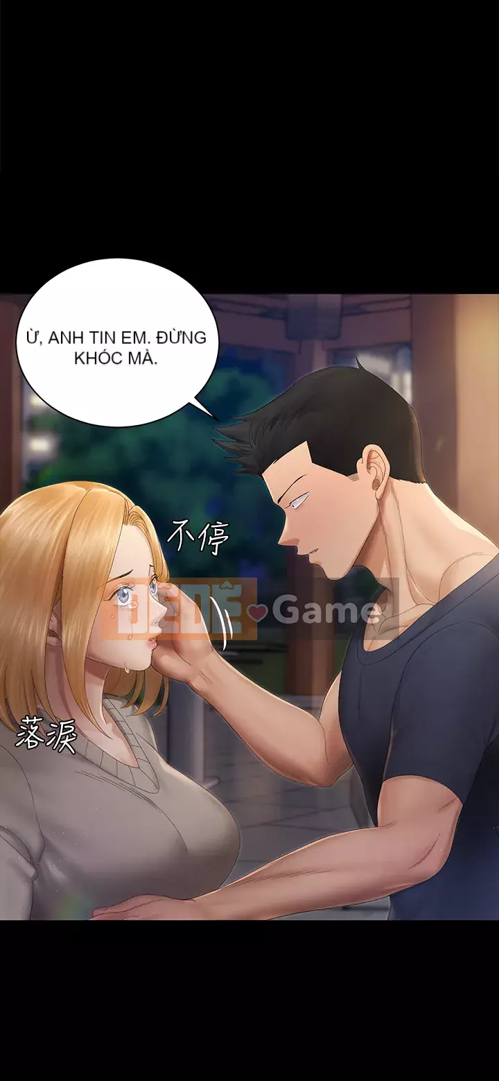 Suite Junior Chào Mừng Chương 146-147