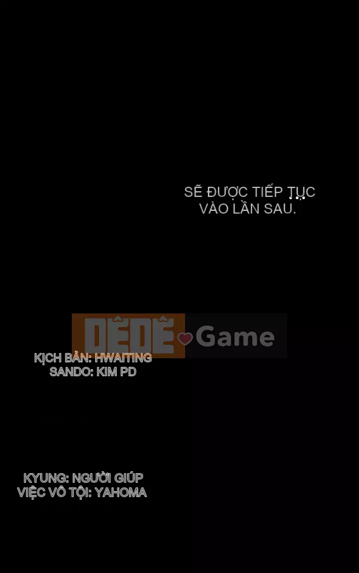 Suite Junior Chào Mừng Chương 146-147