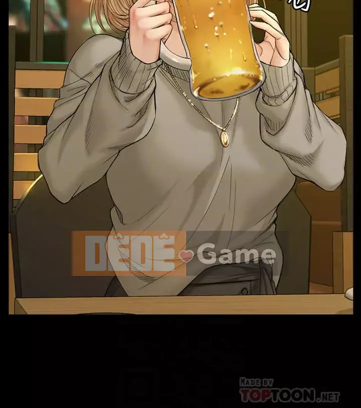 Suite Junior Chào Mừng Chương 143