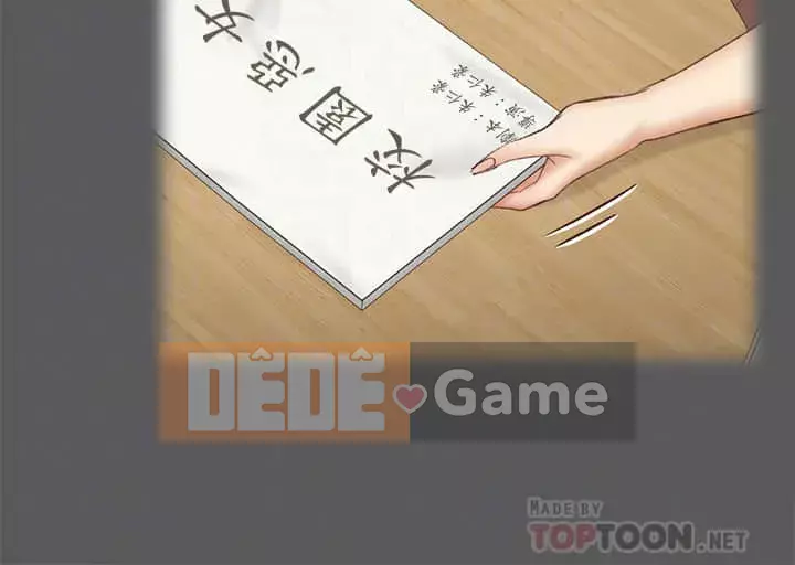 Suite Junior Chào Mừng Chương 143