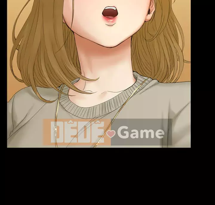 Suite Junior Chào Mừng Chương 143