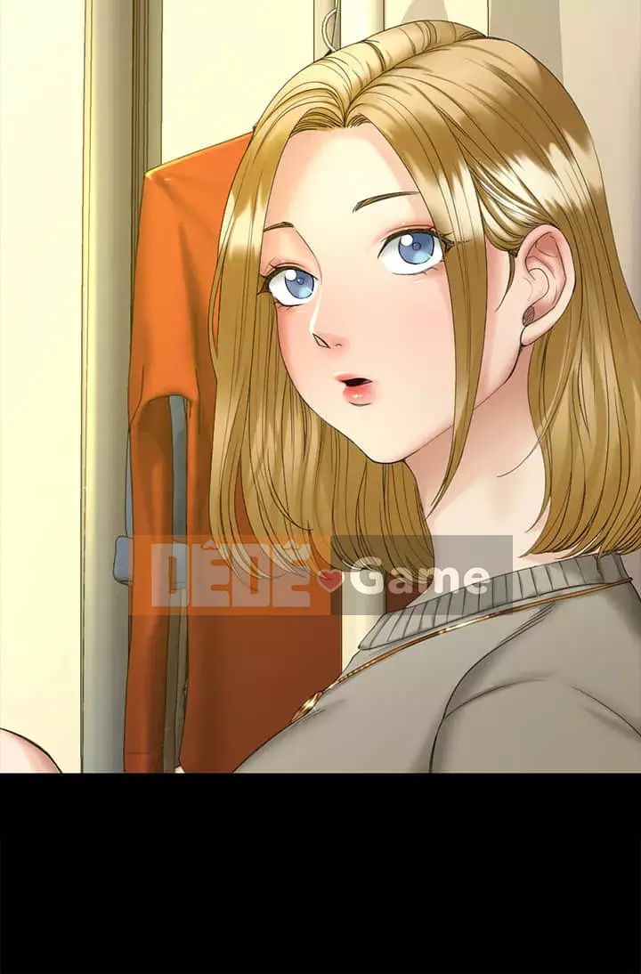 Suite Junior Chào Mừng Chương 143