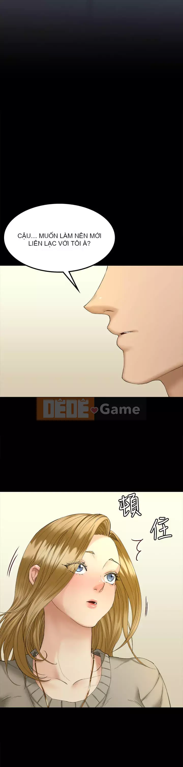 Suite Junior Chào Mừng Chương 143