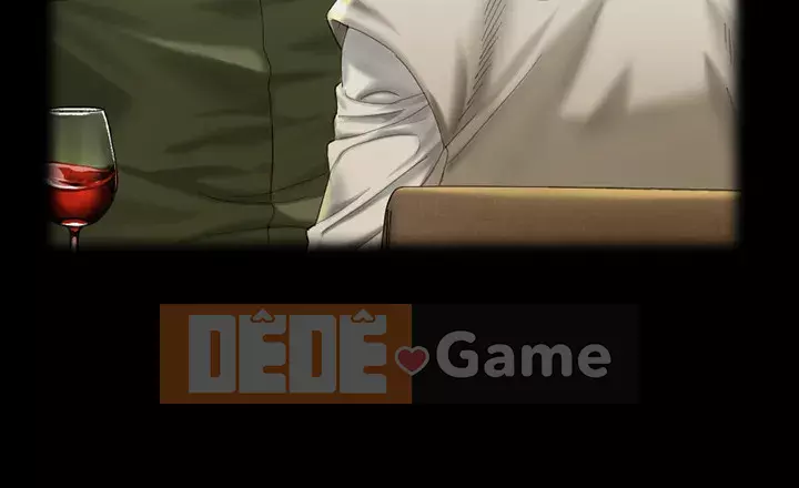 Suite Junior Chào Mừng Chương 138-142