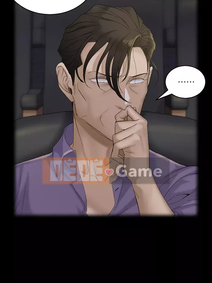 Suite Junior Chào Mừng Chương 138-142