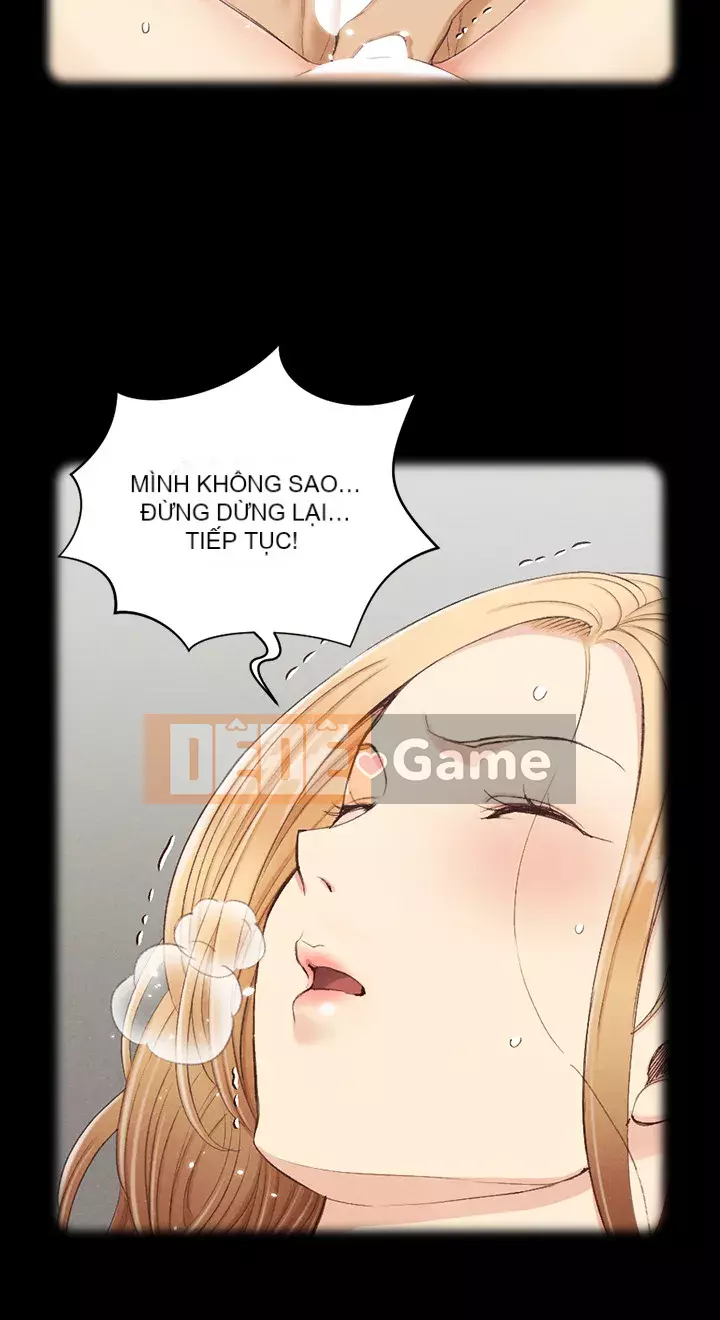 Suite Junior Chào Mừng Chương 138-142