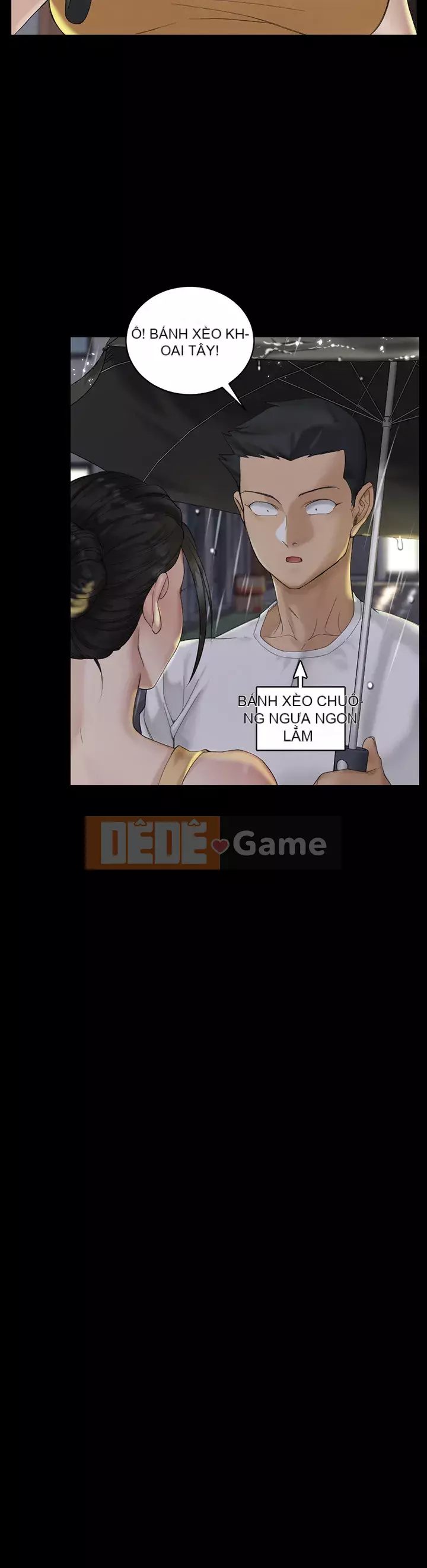 Suite Junior Chào Mừng Chương 138-142