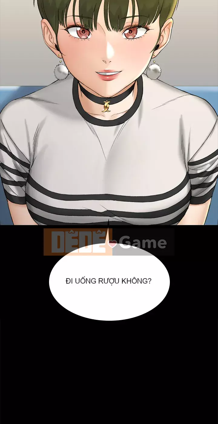 Suite Junior Chào Mừng Chương 138-142