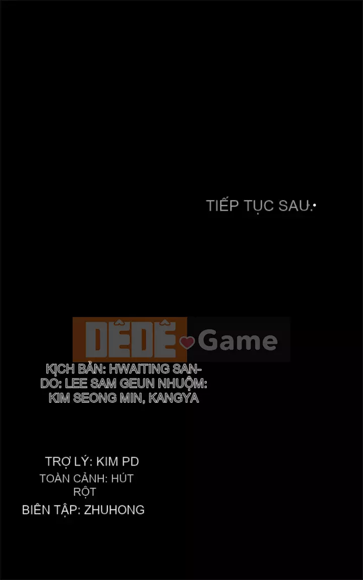 Suite Junior Chào Mừng Chương 138-142