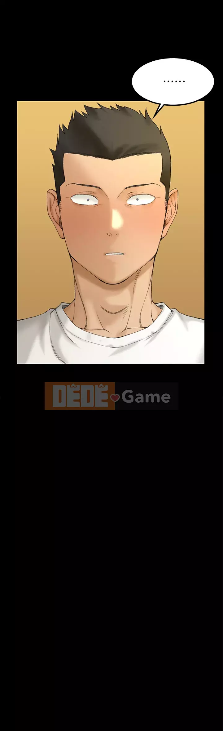 Suite Junior Chào Mừng Chương 138-142