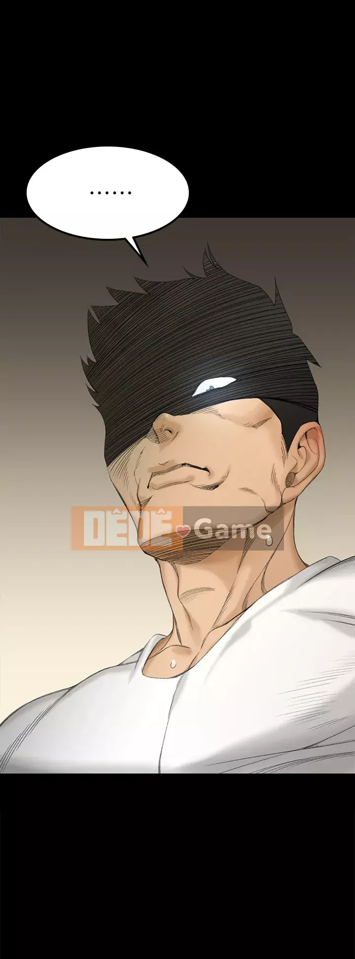 Suite Junior Chào Mừng Chương 138-142