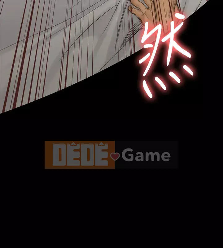 Suite Junior Chào Mừng Chương 138-142