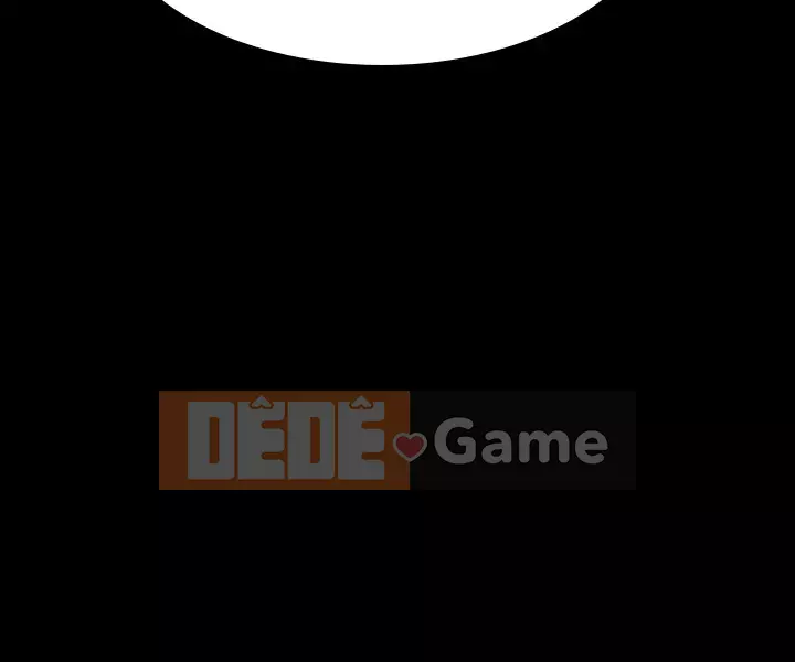 Suite Junior Chào Mừng Chương 138-142