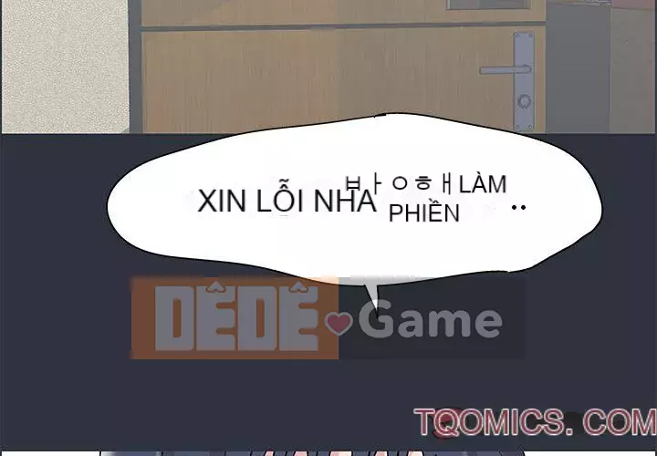 Đếm ngược đến 100 ngày Chương 24-25