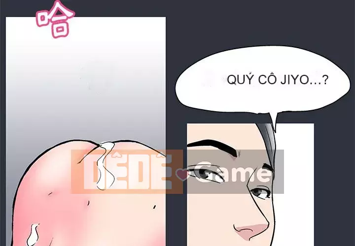 Đếm ngược đến 100 ngày Chương 24-25