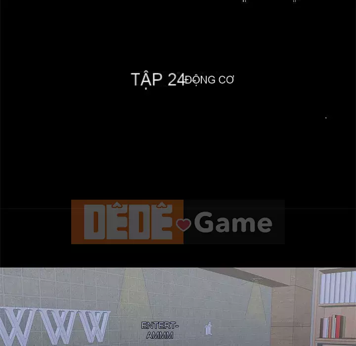 Đếm ngược đến 100 ngày Chương 24-25