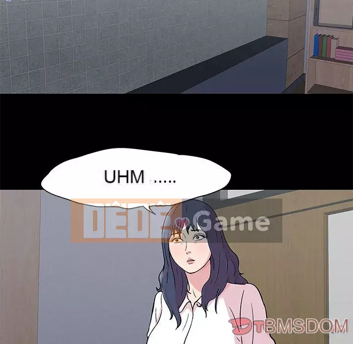 Đếm ngược đến 100 ngày Chương 24-25