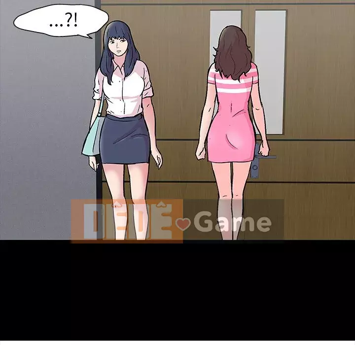 Đếm ngược đến 100 ngày Chương 24-25