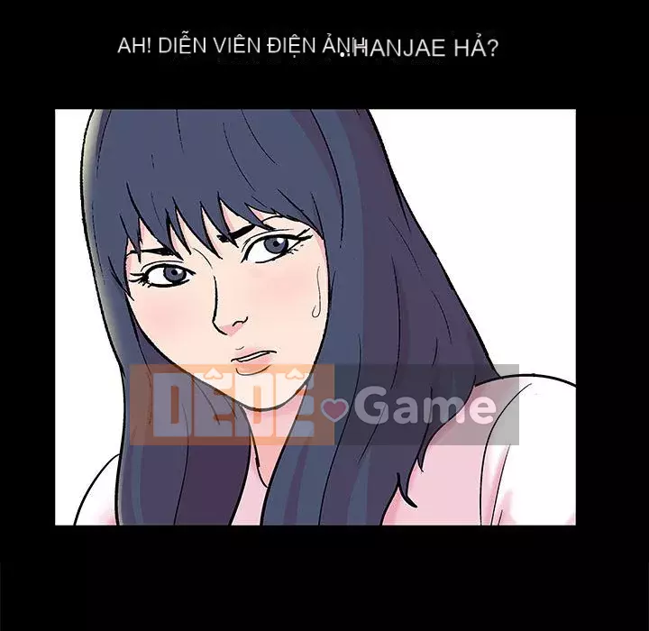 Đếm ngược đến 100 ngày Chương 24-25