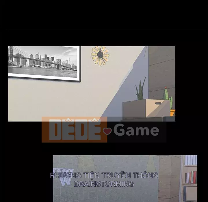 Đếm ngược đến 100 ngày Chương 24-25