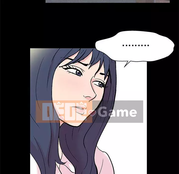 Đếm ngược đến 100 ngày Chương 24-25