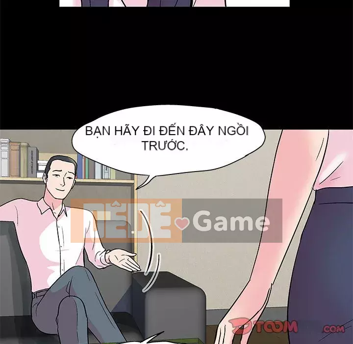 Đếm ngược đến 100 ngày Chương 24-25