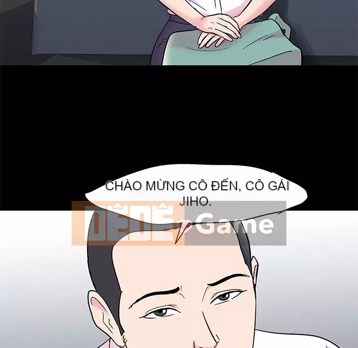 Đếm ngược đến 100 ngày Chương 24-25