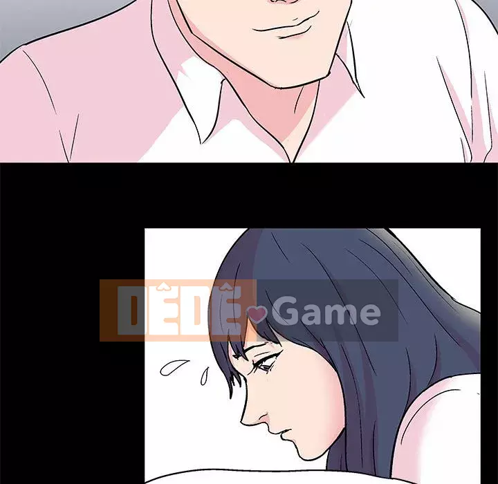 Đếm ngược đến 100 ngày Chương 24-25