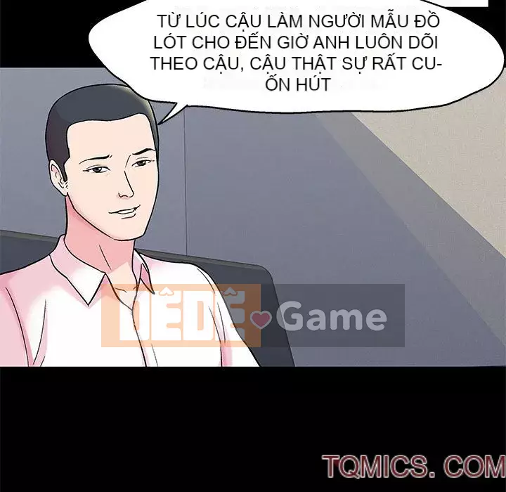 Đếm ngược đến 100 ngày Chương 24-25