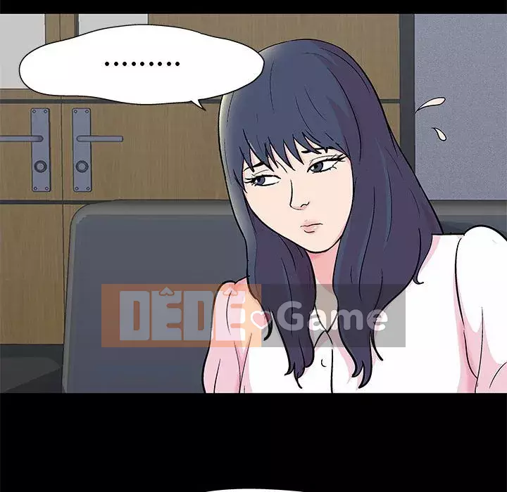 Đếm ngược đến 100 ngày Chương 24-25