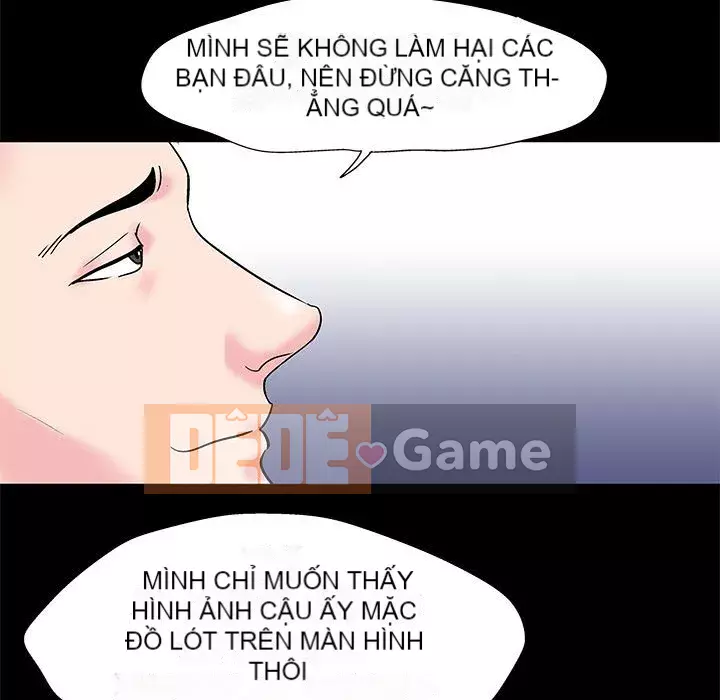 Đếm ngược đến 100 ngày Chương 24-25